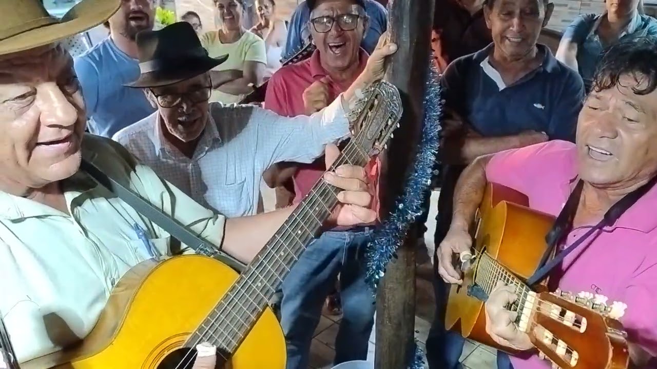 31 de dezembro de 2025