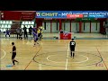 Копия видео "XV Международный турнир по мини-футболу на кубок города Улан-Удэ"
