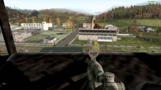 Arma 2 kills