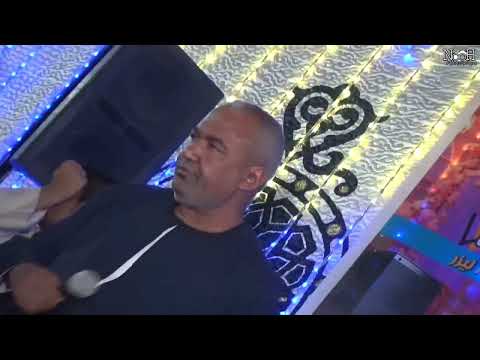 الامبراطور ياسر رشاد نشكي شوق ما نشكي فرقه 2023 جديد وحصري