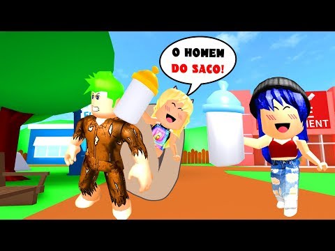 SE VOCÊ VER ESSE BRINQUEDO, QUEBRE ELE RÁPIDO - Poppy Playtime (CAPITULO 1  COMPLETO) - JOGO INCRÍVEL 