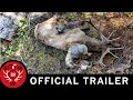 Elk101.com&#39;s Destination Elk V2 - 2019 Official Teaser!