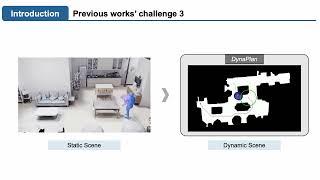 [CVPR 2026] Decoupled Generative Modeling for Human-Object Interaction Synthesis