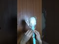 Video Image