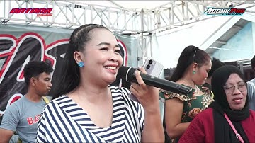 JALUK PING PITU - UWI RAFAEL | BATARA MUSIC | TEGAL RASAK, KRANGKENG, INDRAMAYU | 22 JUNI 2025
