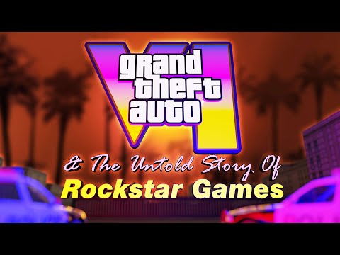 SkipTheGamed:  The Untold Story