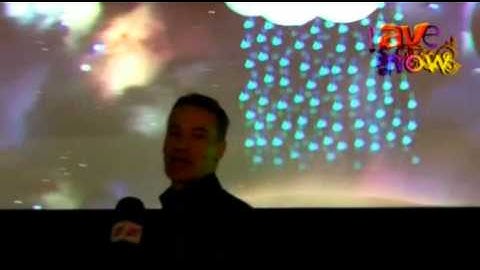 ISE 2012: Dataton Outlines New Interactive Features of WATCHOUT Production & Playback System for DS