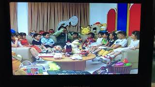 Dvd Intro Thế Hệ Trẻ Xuân Mai 20 Và Khăn Biết Đứng - Mạc Can