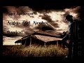 Alan Jackson - Angels And Alcohol [Lyrics]