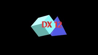 C++ DirectX 12 Rendering