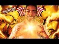 Yu-Gi-Oh! *BEST* Exodia! Obliterate!!! 2018 Deck Profile! ποΈπ₯