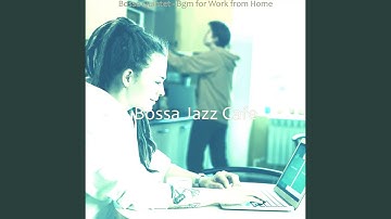 Amazing Backdrops for Remote Work