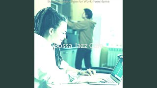 Amazing Backdrops for Remote Work