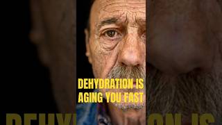 THE SHOCKING LINK BETWEEN DEHYDRATION & YOUR #FITNESS #workout #motivation #gym #inspiration #fit