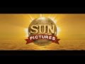 Sun Pictures Mp3 Song