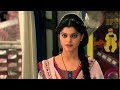 Veer Ki Ardaas Veera Star Plus Hindi Serial Song Mahiya Best BGM Music Song Sneha Wagh