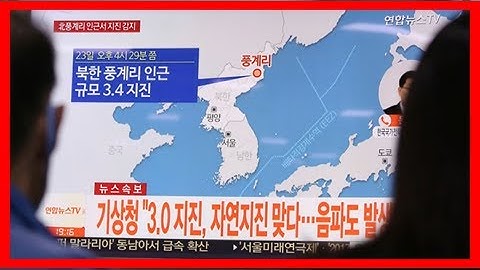 Breaking News | This steampunk jetpack looks convincing enough to work