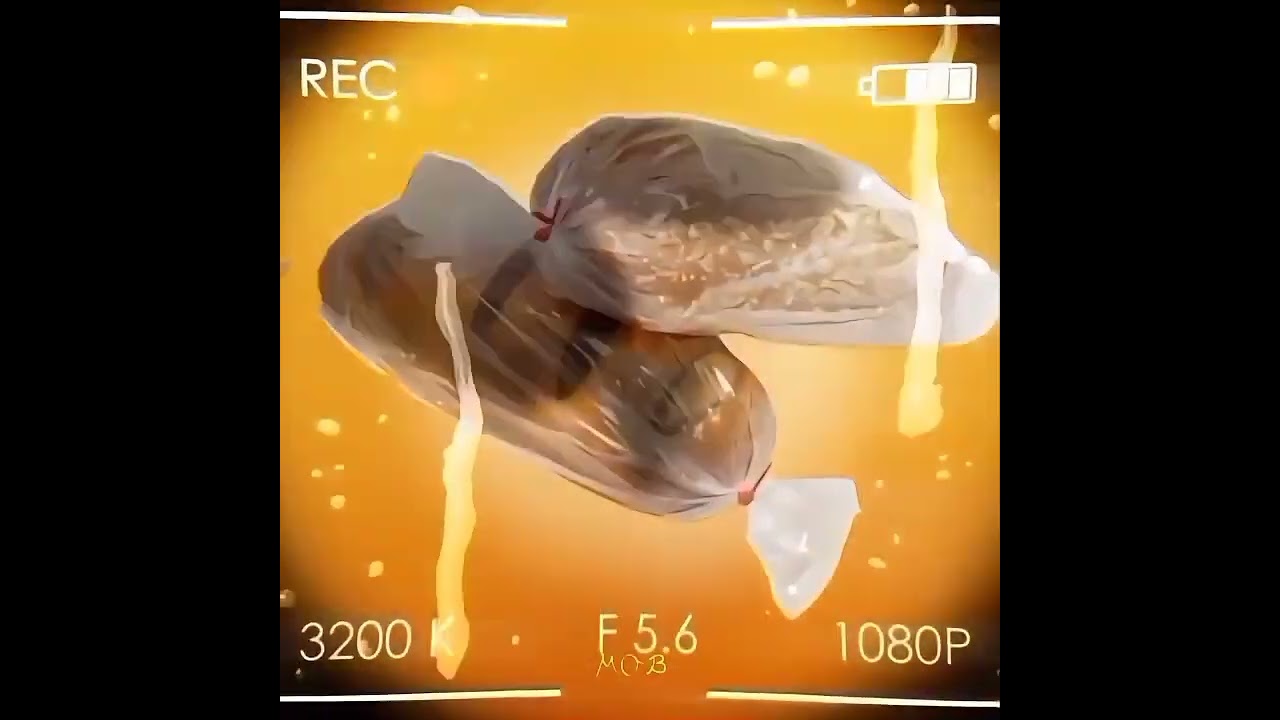 BRED EDIT 🍞🥪 #bread - Mind Over Matter🎵 #edit #alightmotion #alightmotionedit