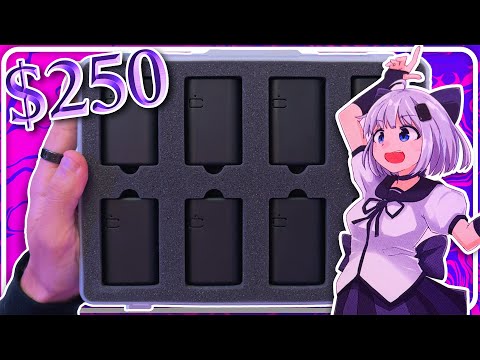 Uni-motion Full | 「Uni-motion」フルトラ uni-motion full