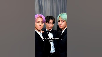 🤯Top10 Most Hated Kpop Idols In The World So Far *2025*
