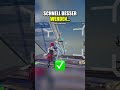 SCHNELL BESSER WERDEN mit dieser Map 😱✅ #fortnite #fortniteclips
