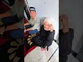 ayah abidzar,sama mamah abyan engga ikut foto
