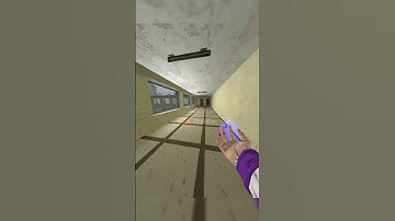 PART 191 #game #nextbotchase #gamer #gmod #nextbots #gamergamer #gaming #nextbotchasing