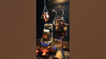 Mahadev Status Video 🔱 Bholenath Status 💫 Mahakal Status #mahadev #shorts