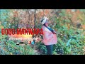 Cboy Kb DOGO Makwapa Official Music Video Dirby Kboymsafi