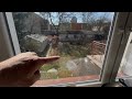 Videos for Nick series: turkey carcasses, bone broth, veggie storage, pre digging garden prep