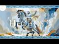 MV 365 Nuevo Testamento y Salmos | Hechos 9 | Mayo 18