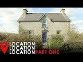 A House for £100K In Northern Ireland Part One | Location, Location, Location