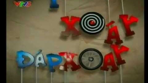 Hỏi xoáy đáp xoay - YouTube.flv