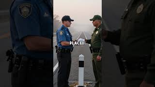 Highway Serial Killer Still Hunting After 40 Years - 500+ Bodies Found
