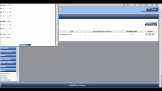 DeskAlerts: Using employee survey communication channel