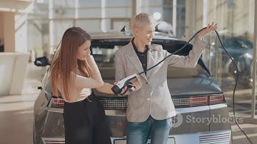 NEVER be Confused by HORSEPOWER and TORQUE Again! HP and TORQUE EXPLAINED #car #automobile