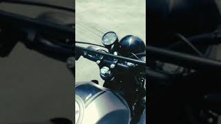 Akt Nkd Modificada Brat