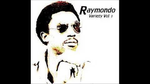 RayMondo - Please Return