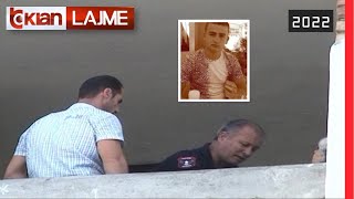 Tv Klan - Gjykata Dëgjon Dëshmitë Në Procesin Ndaj Çapjes Lajme-News