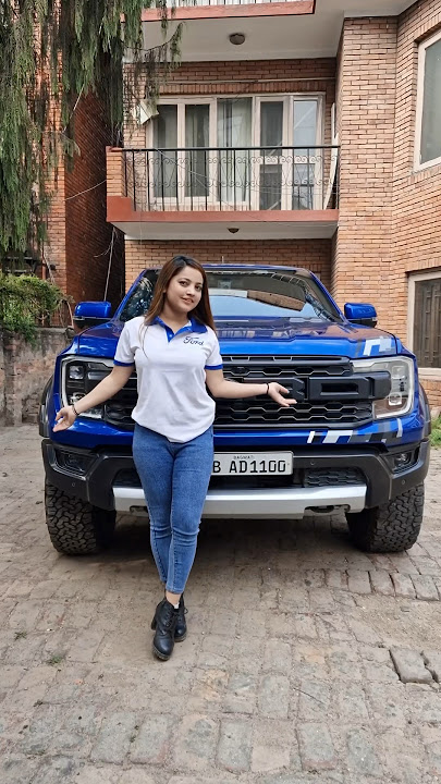 Mercedes vs Ford RangerRaptor #ford #4x4 #offroad #fordrangerraptor #offroadadventure #raptor #