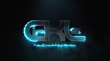 Build a Qbcore server in minutes