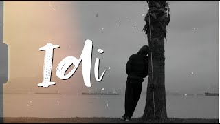 Dražen Zečić - Idi (Official lyric video) chords