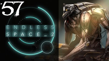 SB Returns To Endless Space 2 57 - Return Of The Craving