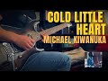 Cold little heart | Michael Kiwanuka | Full version Cover