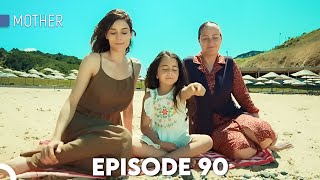 Mother Episode 90 (Final) | English Subtitles
