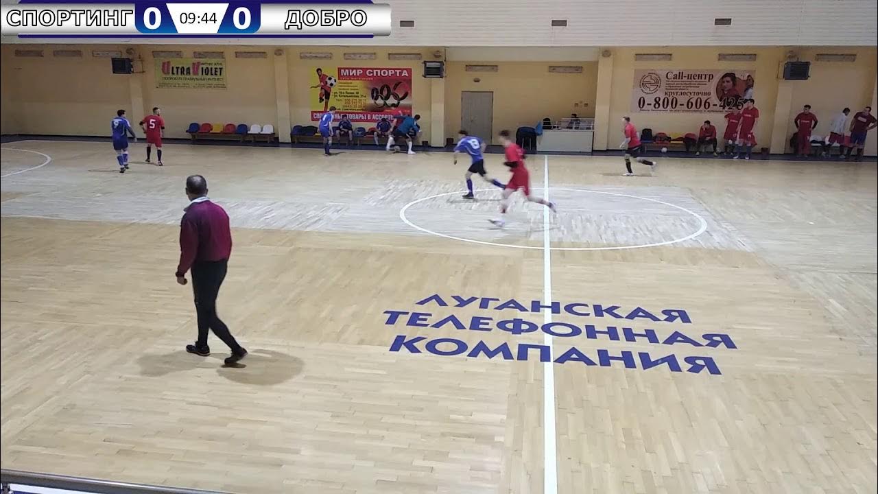 Лозунги на гумконвой. Луганская народная республика лисичанск. Парад в лнр. Ночные волки донбасс луганск. Армия лнр парад 2021.