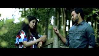 Mukile is the first malayalam romantic music album shot and edited in
4k. : song (song 1) director abhi abraham https://www.fac...