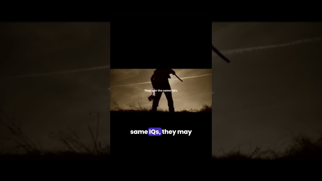 HOW WARREN BUFFET GET RICH P3 💸 This is the mindset built billions 