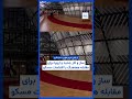 از نقض حریم هوایی تا خرابکاری؛ اروپا به دنبال واکنش هماهنگ به تهدیدهای روسیه