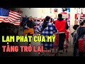 Lm pht ca m tng tr li trong thng 11  emoney24